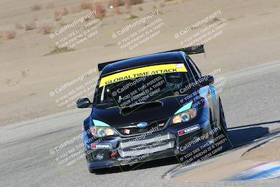 media/Nov-13-2022-GTA Finals Buttonwillow (Sun) [[d9378ae8d1]]/Group 4/Cotton Corners (1245pm)/